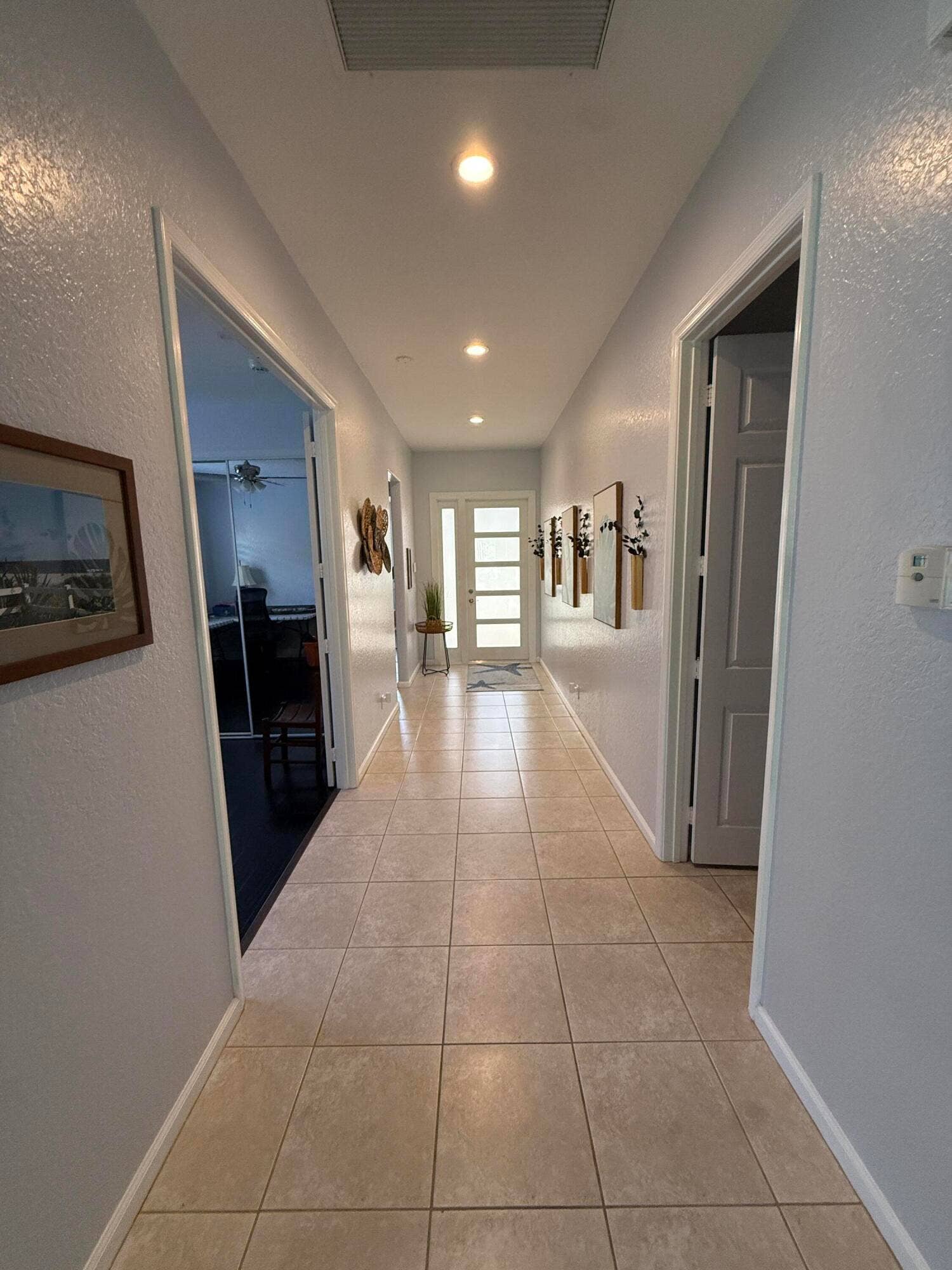 2310 Sapphire Circle, West Palm Beach, FL 33411 IMG_8753