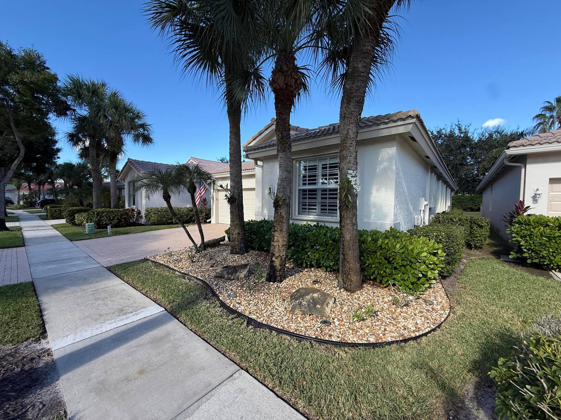 2310 Sapphire Circle, West Palm Beach, FL 33411 IMG_8734