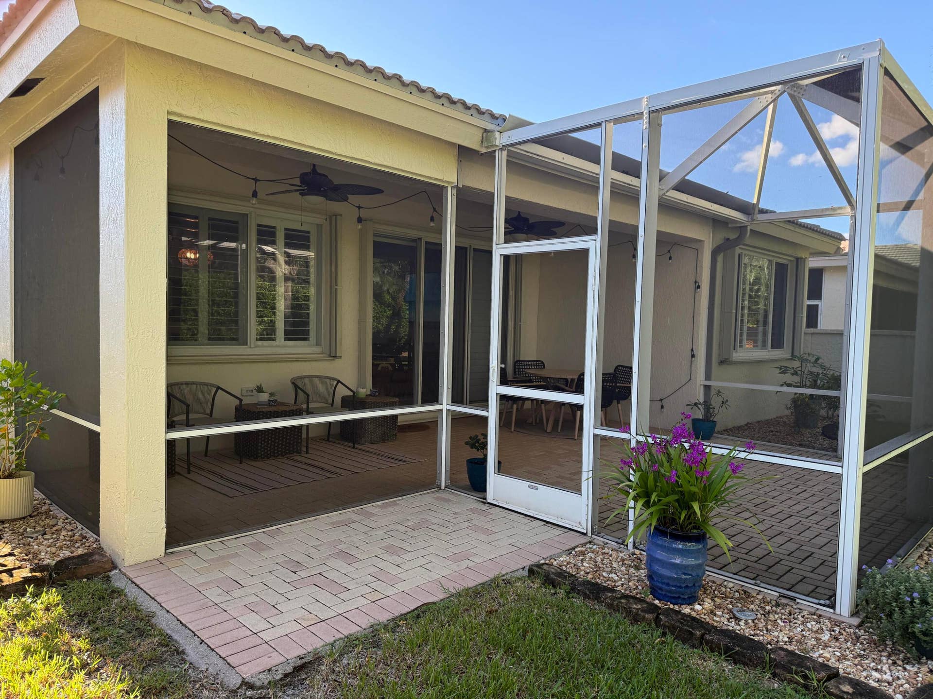 2310 Sapphire Circle, West Palm Beach, FL 33411 IMG_8790
