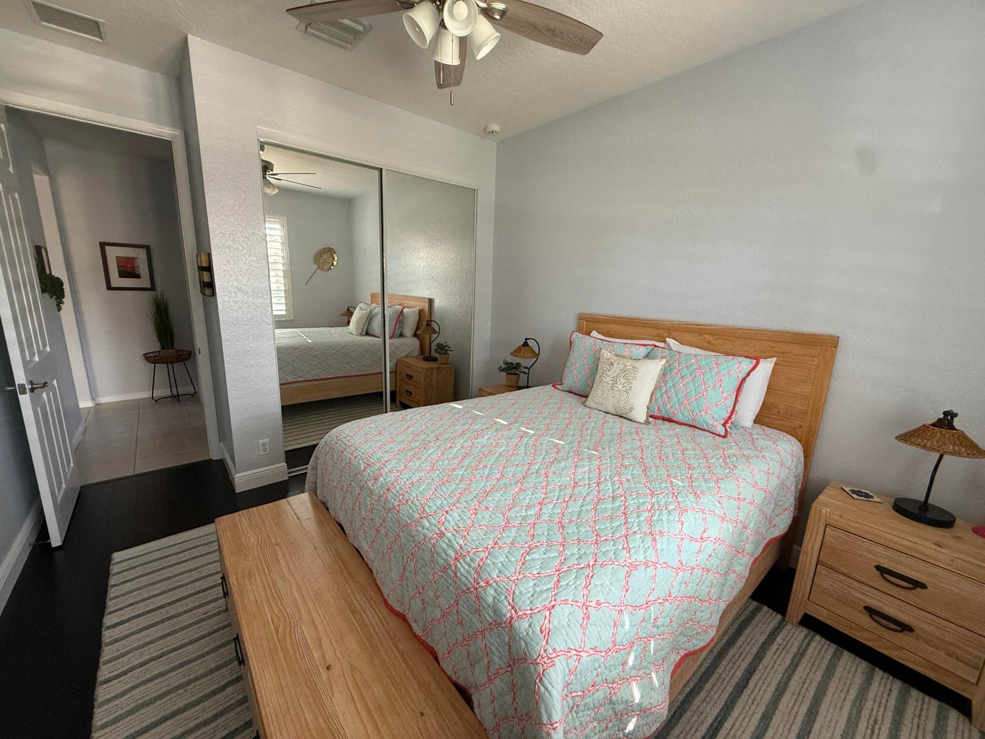 2310 Sapphire Circle, West Palm Beach, FL 33411 IMG_8745