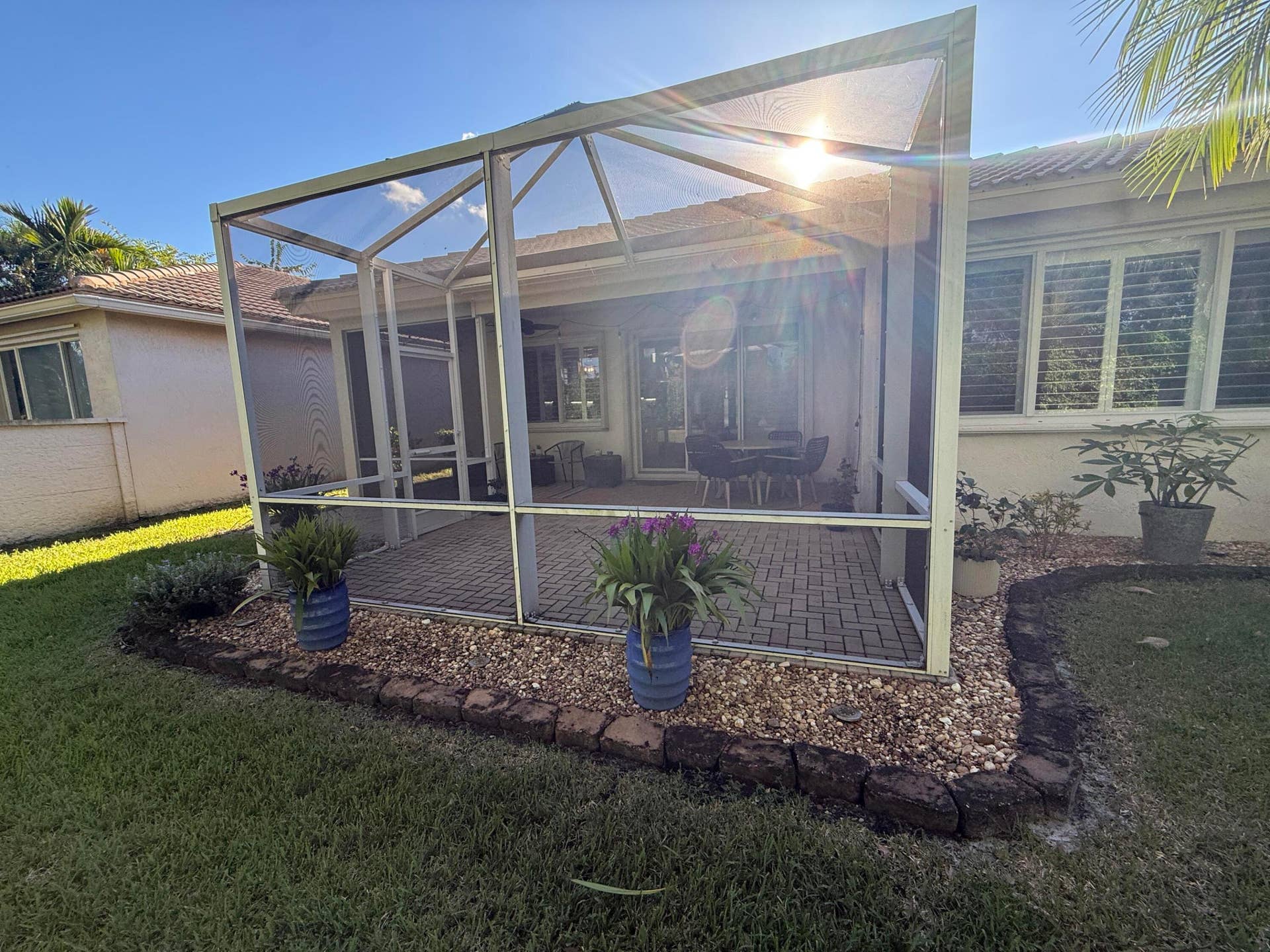 2310 Sapphire Circle, West Palm Beach, FL 33411 IMG_8786