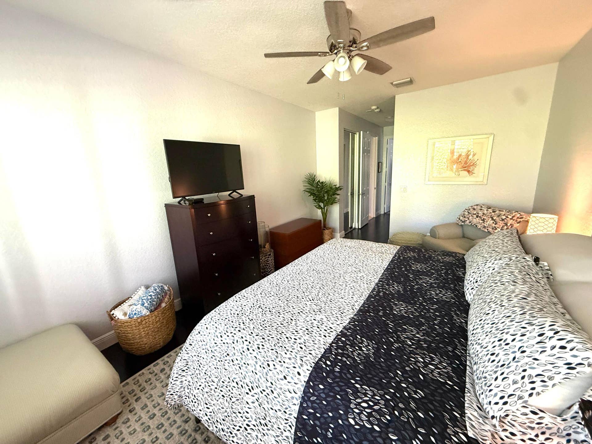 2310 Sapphire Circle, West Palm Beach, FL 33411 Primary