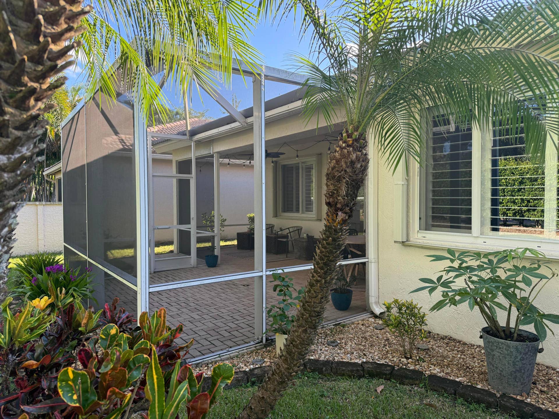 2310 Sapphire Circle, West Palm Beach, FL 33411 IMG_8788