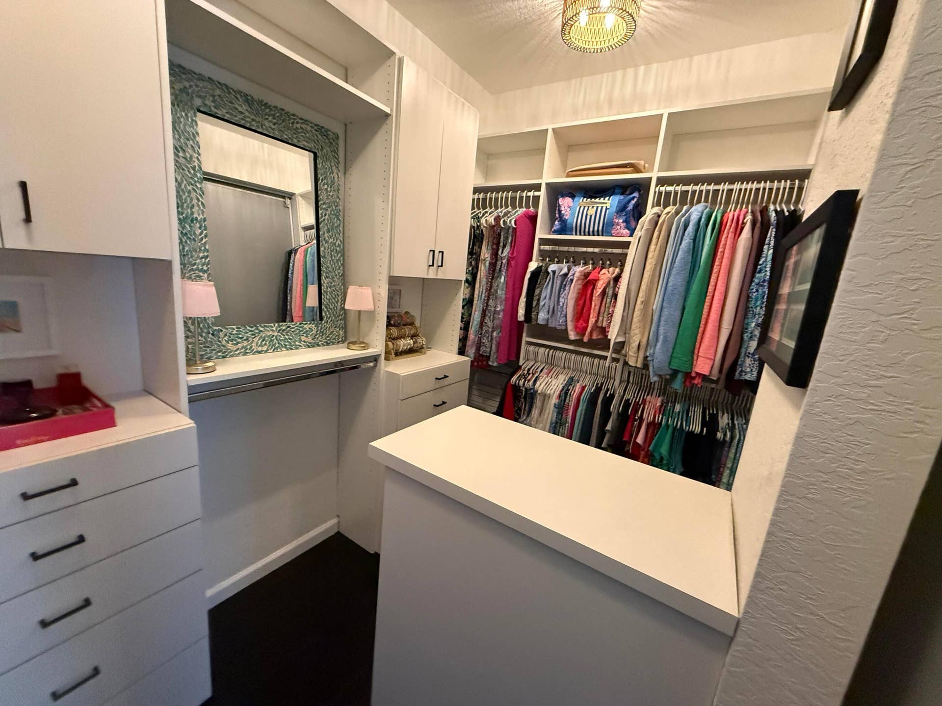 2310 Sapphire Circle, West Palm Beach, FL 33411 IMG_8766