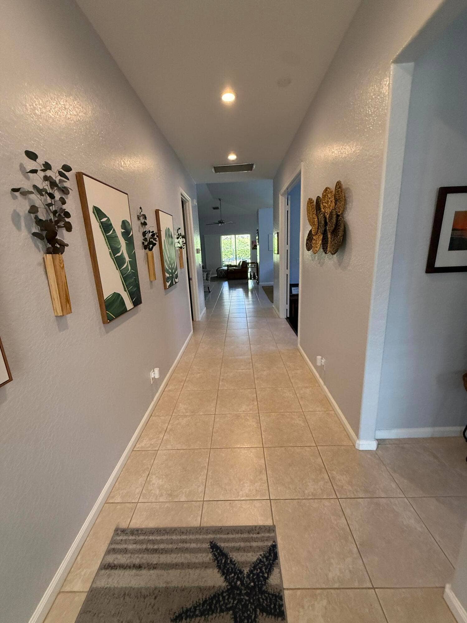 2310 Sapphire Circle, West Palm Beach, FL 33411 IMG_8752