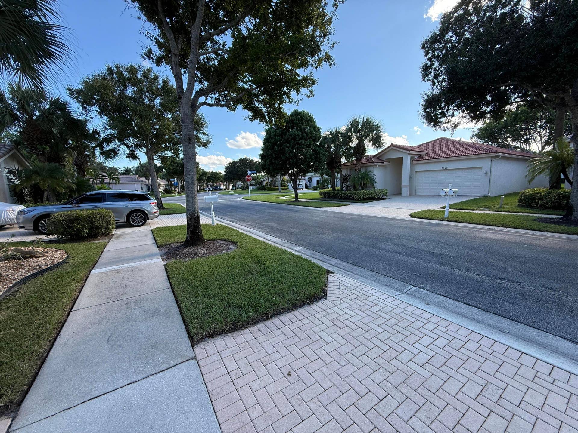 2310 Sapphire Circle, West Palm Beach, FL 33411 IMG_8741