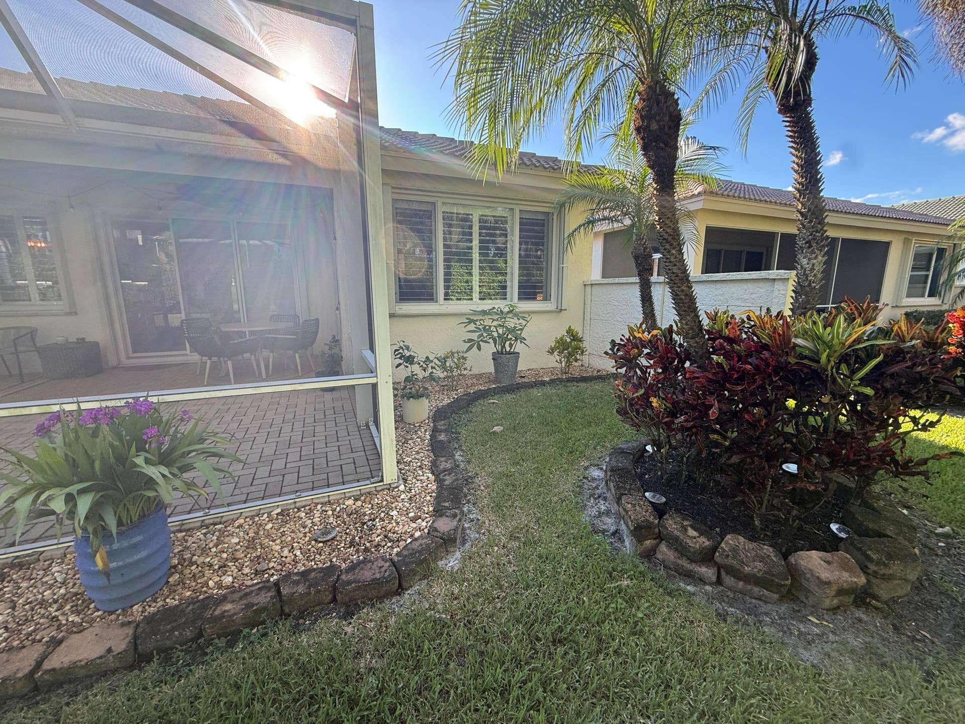 2310 Sapphire Circle, West Palm Beach, FL 33411 IMG_8785