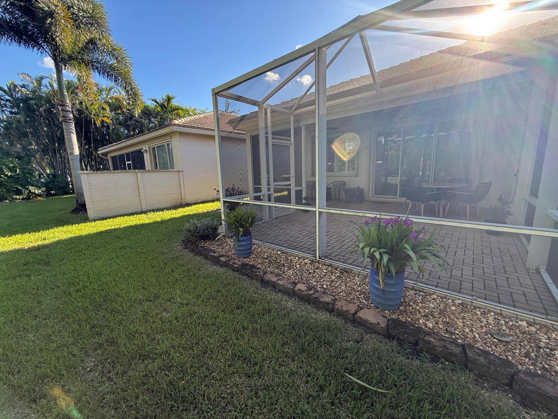 2310 Sapphire Circle, West Palm Beach, FL 33411 IMG_8787