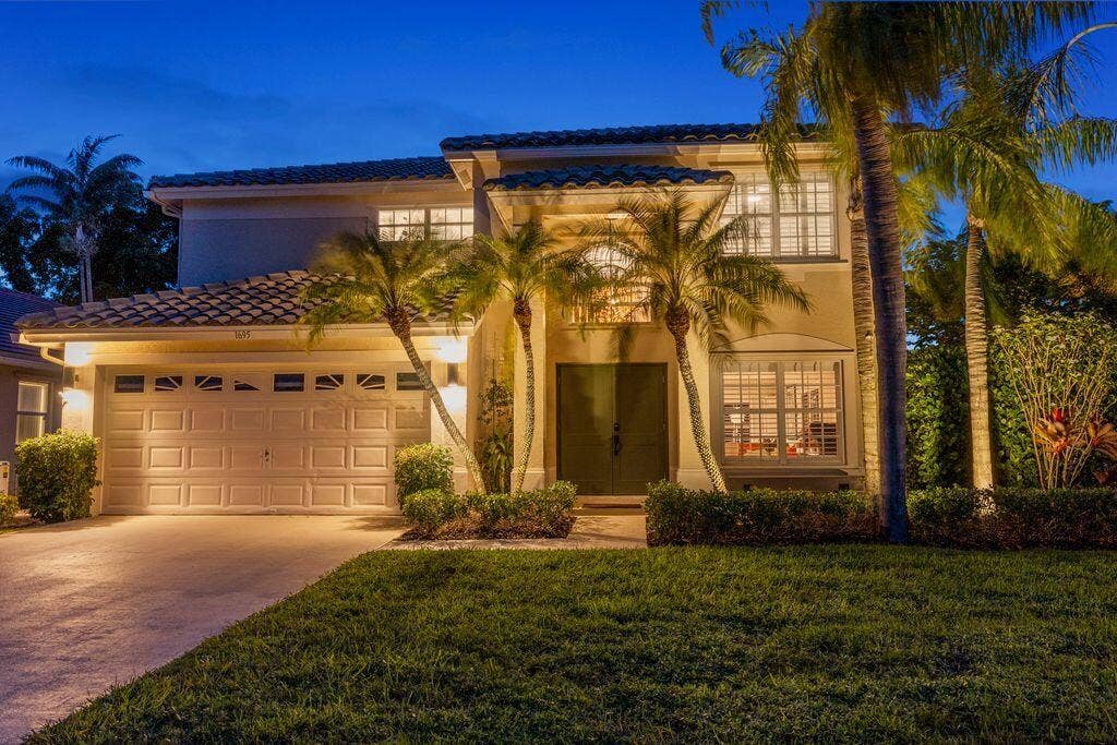 1695 S Club Drive, Wellington, FL 33414 rikke6