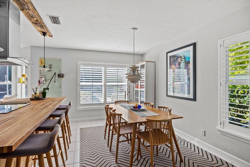 1695 S Club Drive, Wellington, FL 33414 rikke17