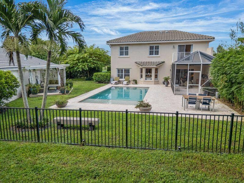 1695 S Club Drive, Wellington, FL 33414 rikke4