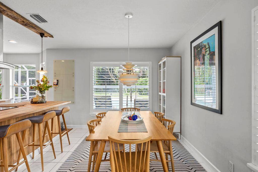 1695 S Club Drive, Wellington, FL 33414 rikke15