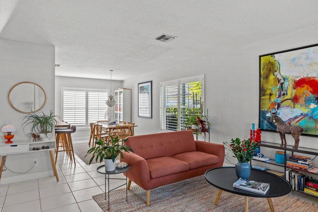 1695 S Club Drive, Wellington, FL 33414 rikke16