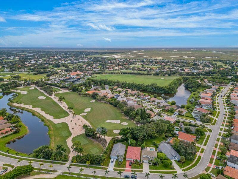1695 S Club Drive, Wellington, FL 33414 rikke2