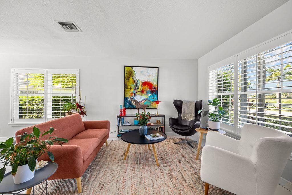 1695 S Club Drive, Wellington, FL 33414 rikke19