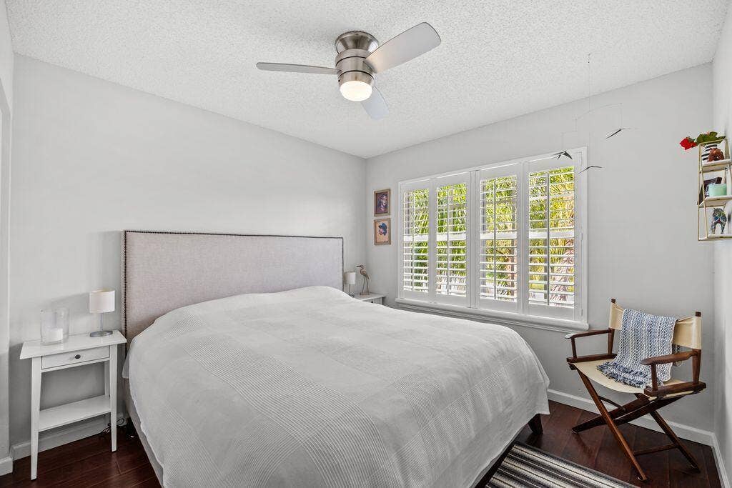 1695 S Club Drive, Wellington, FL 33414 rikke23