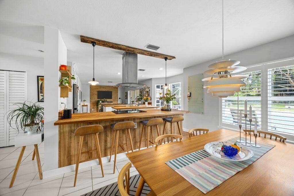 1695 S Club Drive, Wellington, FL 33414 rikke14
