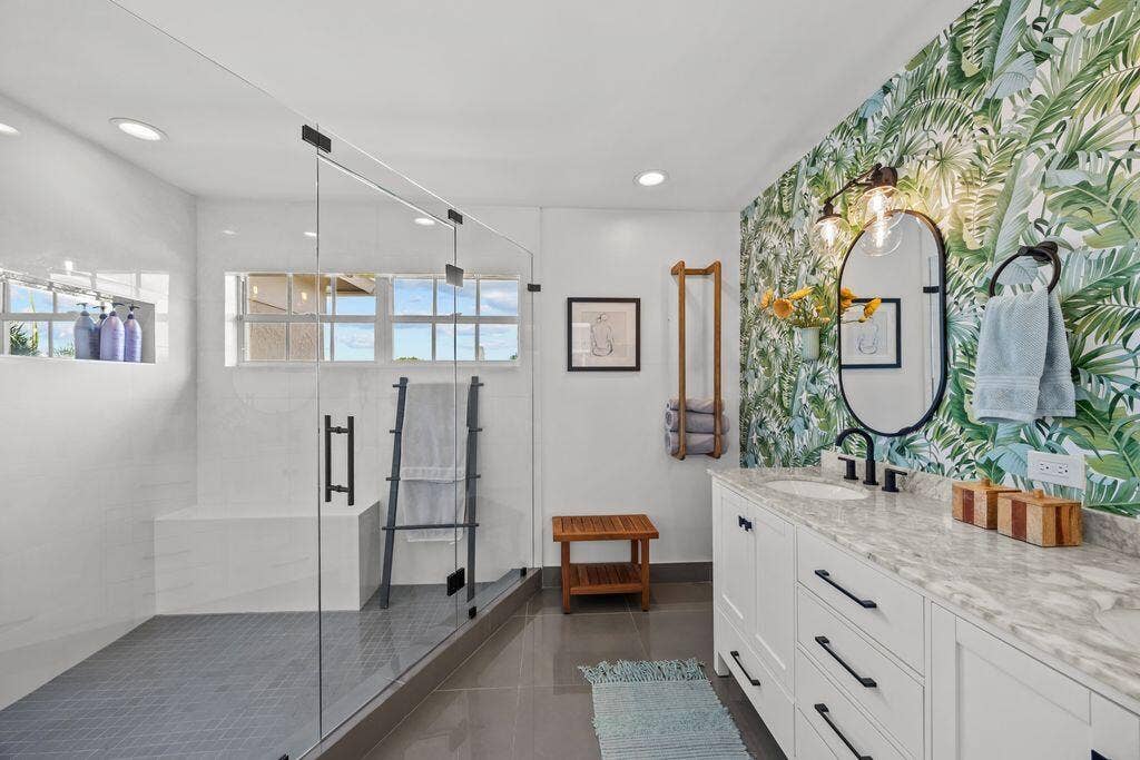 1695 S Club Drive, Wellington, FL 33414 rikke21