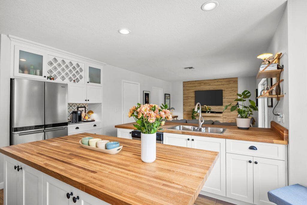 1695 S Club Drive, Wellington, FL 33414 rikke11