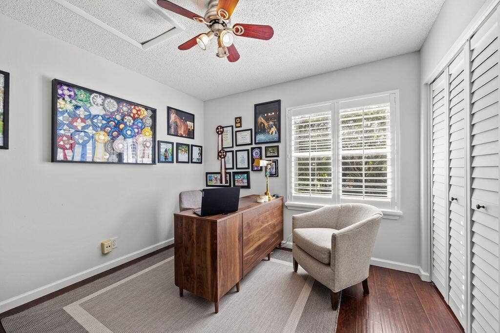 1695 S Club Drive, Wellington, FL 33414 rikke20