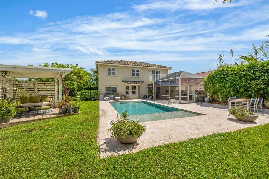 Property photo for 1695 S Club Drive, Wellington, FL
