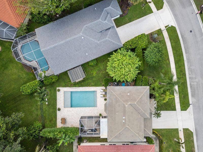 1695 S Club Drive, Wellington, FL 33414 rikke5
