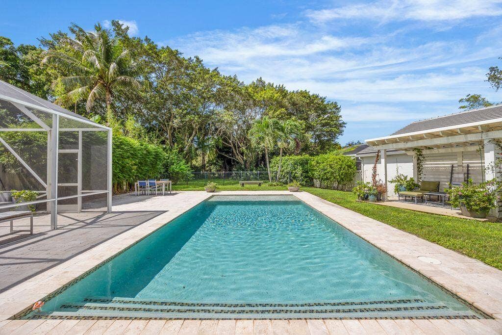 1695 S Club Drive, Wellington, FL 33414 rikke7