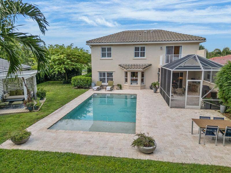 1695 S Club Drive, Wellington, FL 33414 rikke3