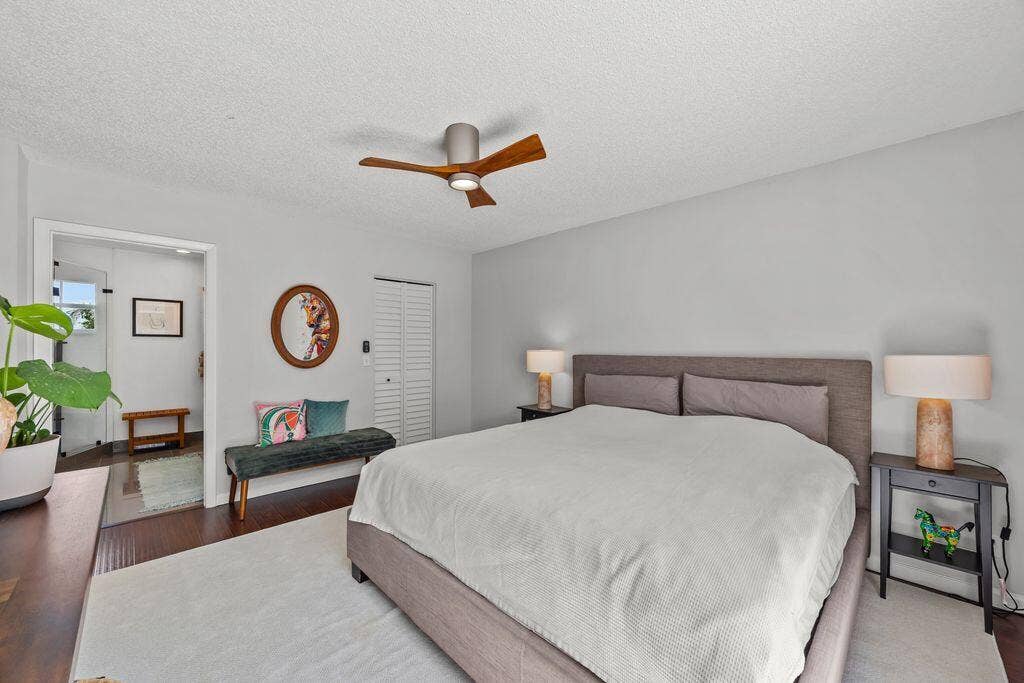 1695 S Club Drive, Wellington, FL 33414 rikke22