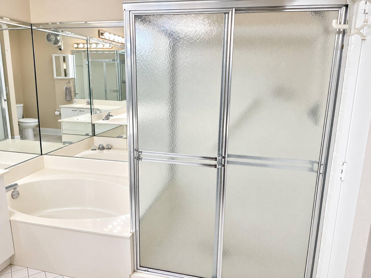master bath 2
