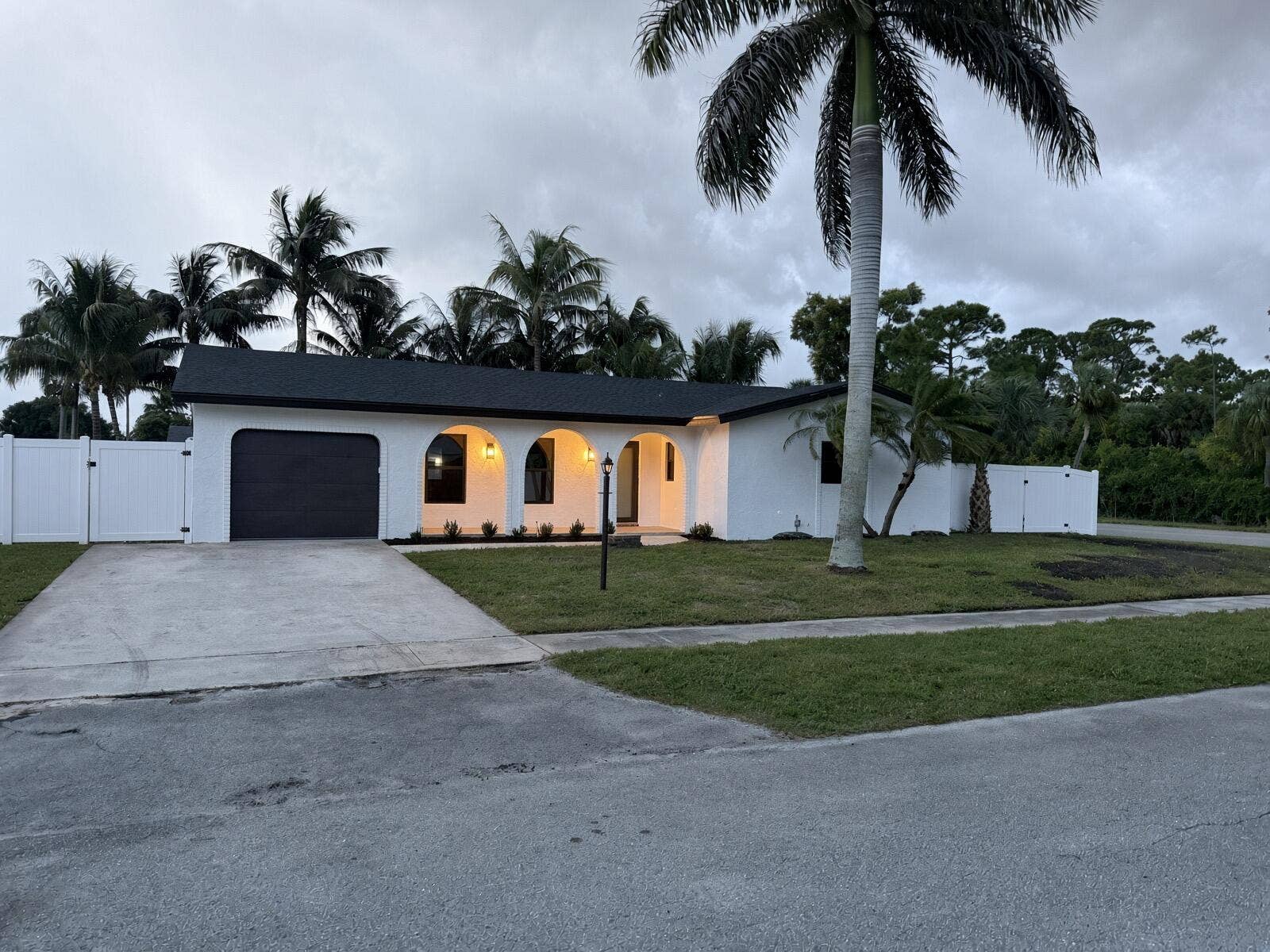 1798 SW 10TH Street, Boca Raton, FL 33486 IMG_2291