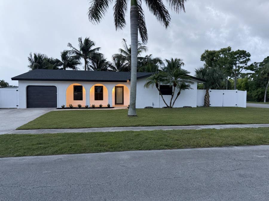 Property photo for 1798 SW 10TH Street, Boca Raton, FL