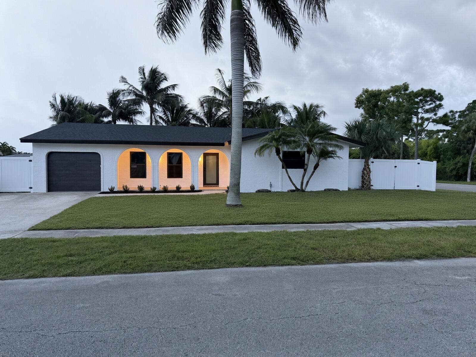 1798 SW 10TH Street, Boca Raton, FL 33486 IMG_2290