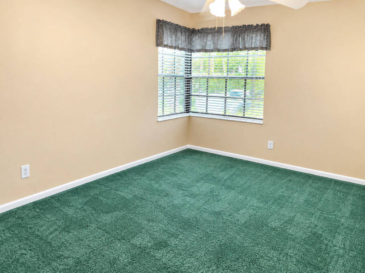 bedroom 1 NF