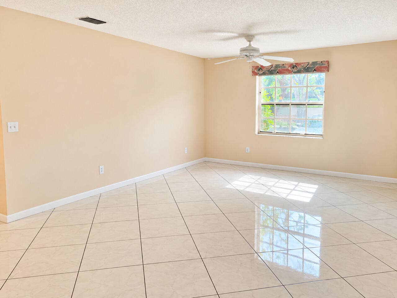 living room NF