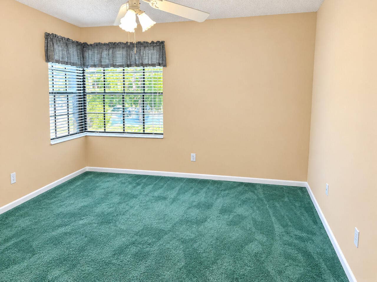 bedroom 2 NF