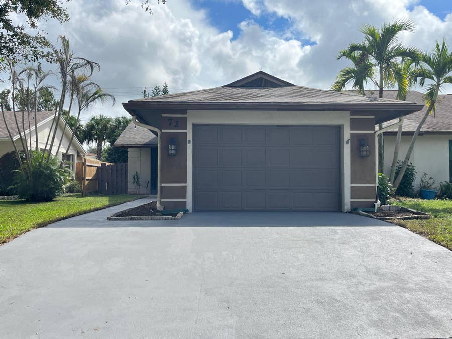 Property photo for 72 SE Taho Terrace, Stuart, FL