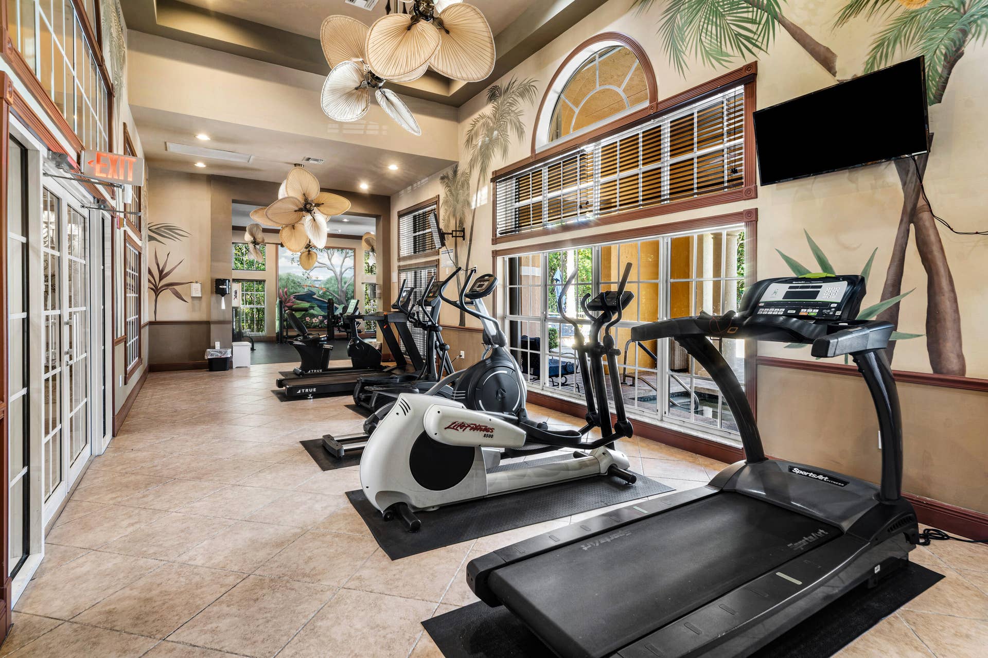 1100 SCOTIA Drive, #108, Hypoluxo, FL 33462 031-1100ScotiaDrive-Hypoluxo-FL-33462-FU