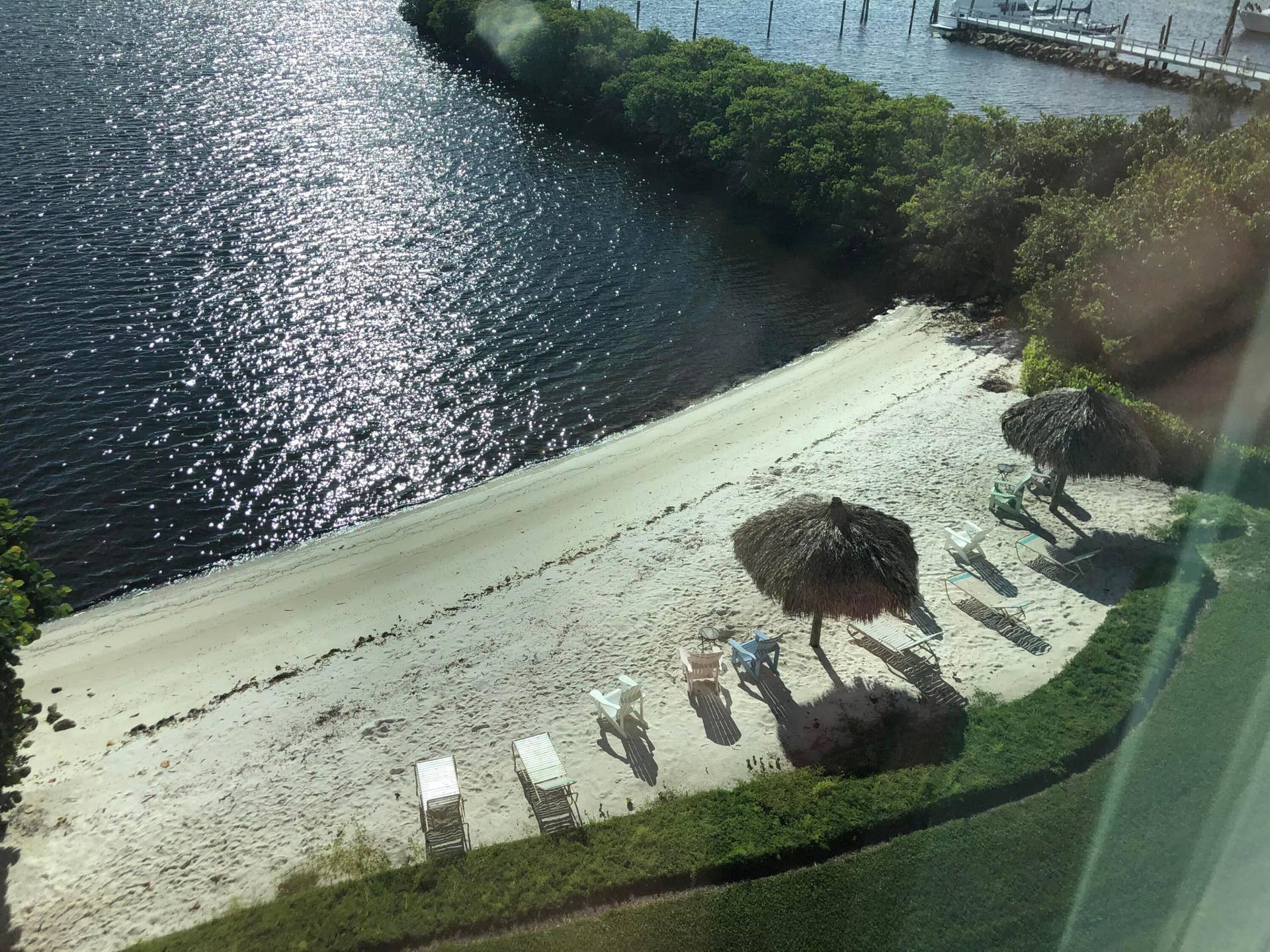 1100 SCOTIA Drive, #108, Hypoluxo, FL 33462 IMG_2864