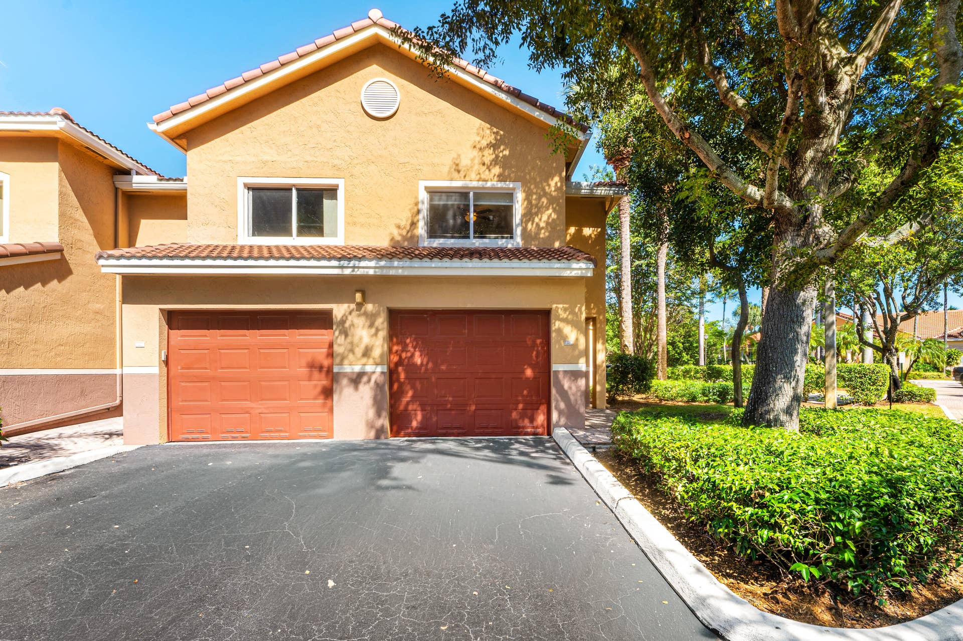 1100 SCOTIA Drive, #108, Hypoluxo, FL 33462 001-1100ScotiaDrive-Hypoluxo-FL-33462-FU