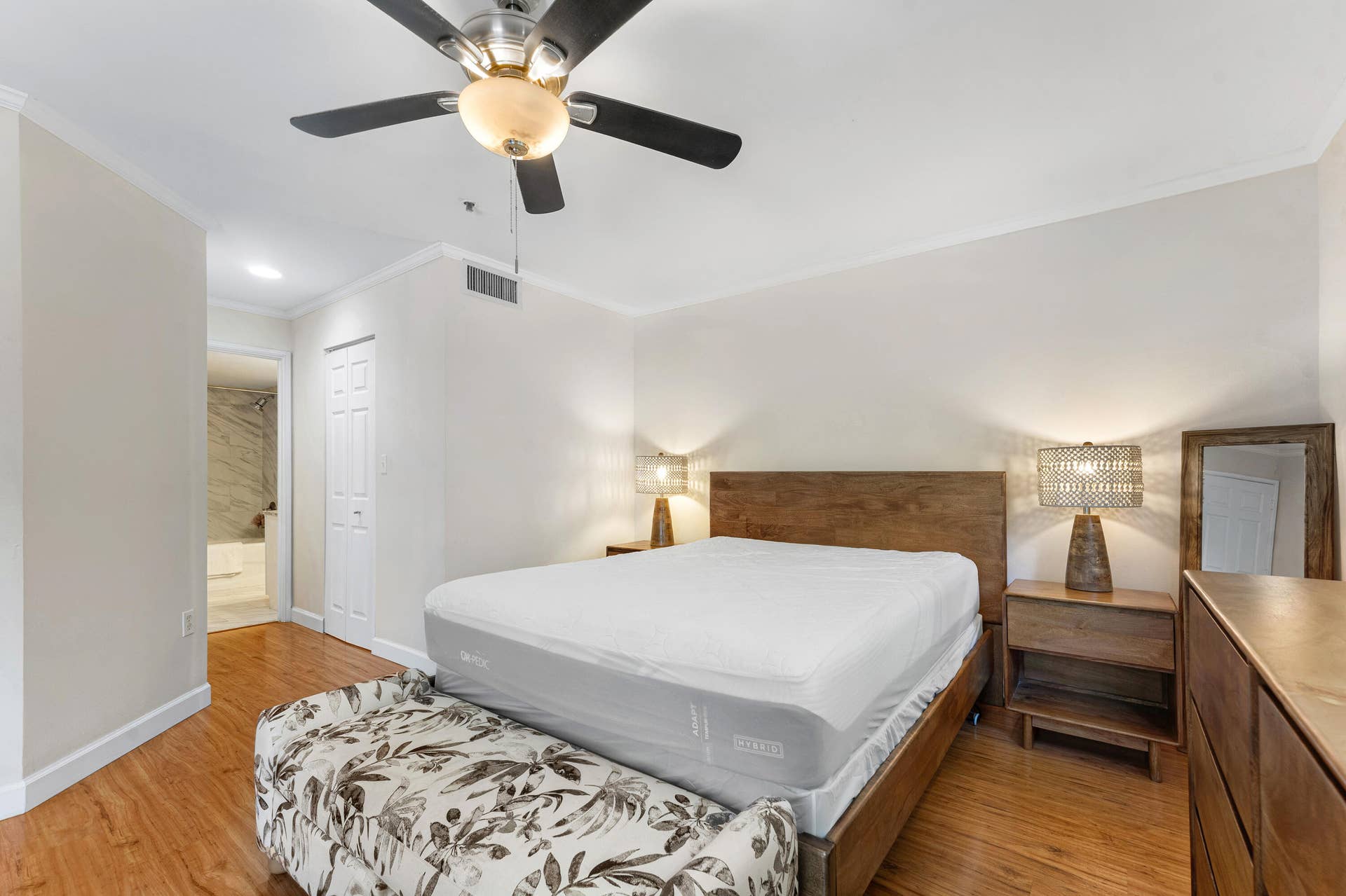 1100 SCOTIA Drive, #108, Hypoluxo, FL 33462 019-1100ScotiaDrive-Hypoluxo-FL-33462-FU