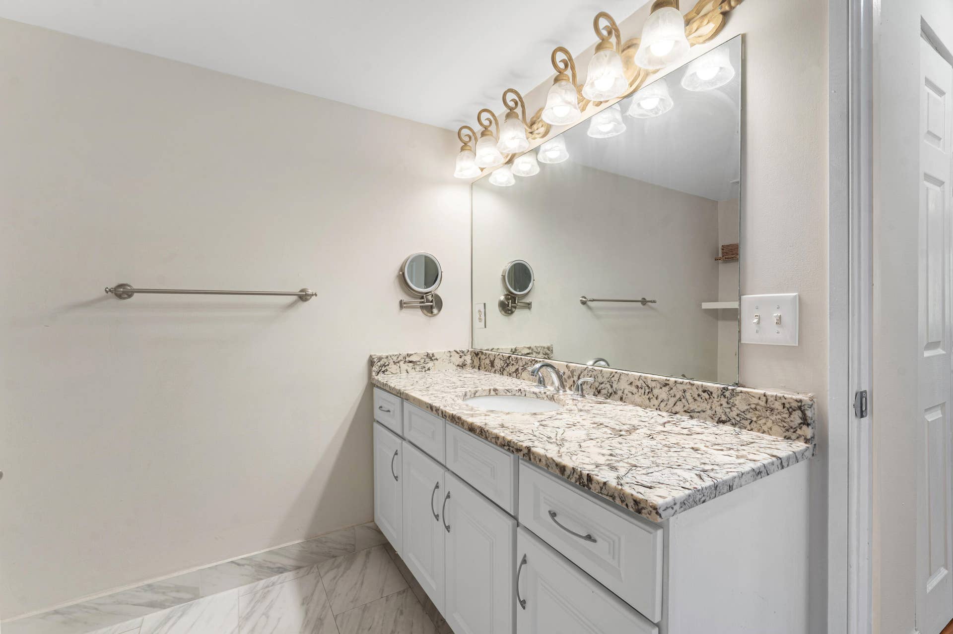 1100 SCOTIA Drive, #108, Hypoluxo, FL 33462 020-1100ScotiaDrive-Hypoluxo-FL-33462-FU