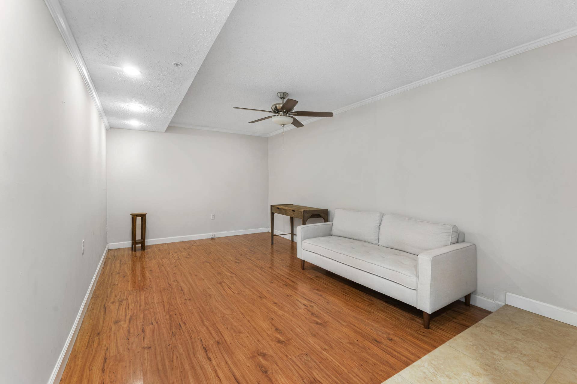 1100 SCOTIA Drive, #108, Hypoluxo, FL 33462 016-1100ScotiaDrive-Hypoluxo-FL-33462-FU