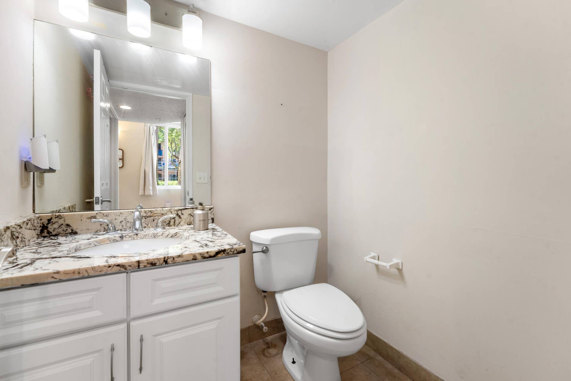1100 SCOTIA Drive, #108, Hypoluxo, FL 33462 017-1100ScotiaDrive-Hypoluxo-FL-33462-FU