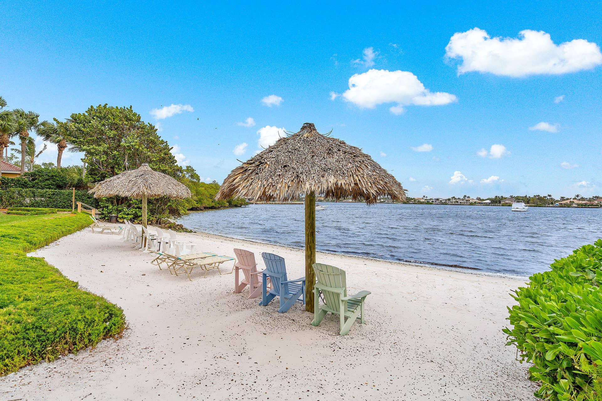 1100 SCOTIA Drive, #108, Hypoluxo, FL 33462 031-600ScotiaDrive-Hypoluxo-FL-33462-FUL