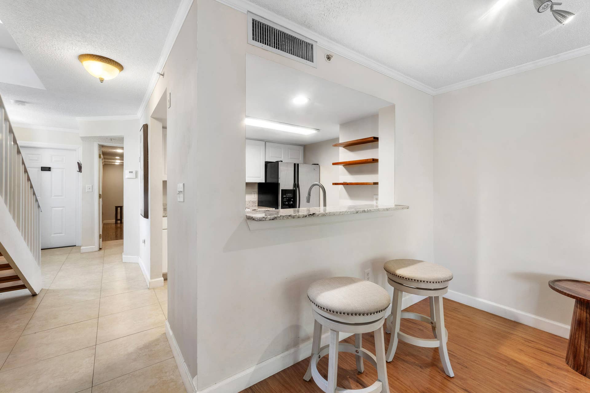1100 SCOTIA Drive, #108, Hypoluxo, FL 33462 014-1100ScotiaDrive-Hypoluxo-FL-33462-FU