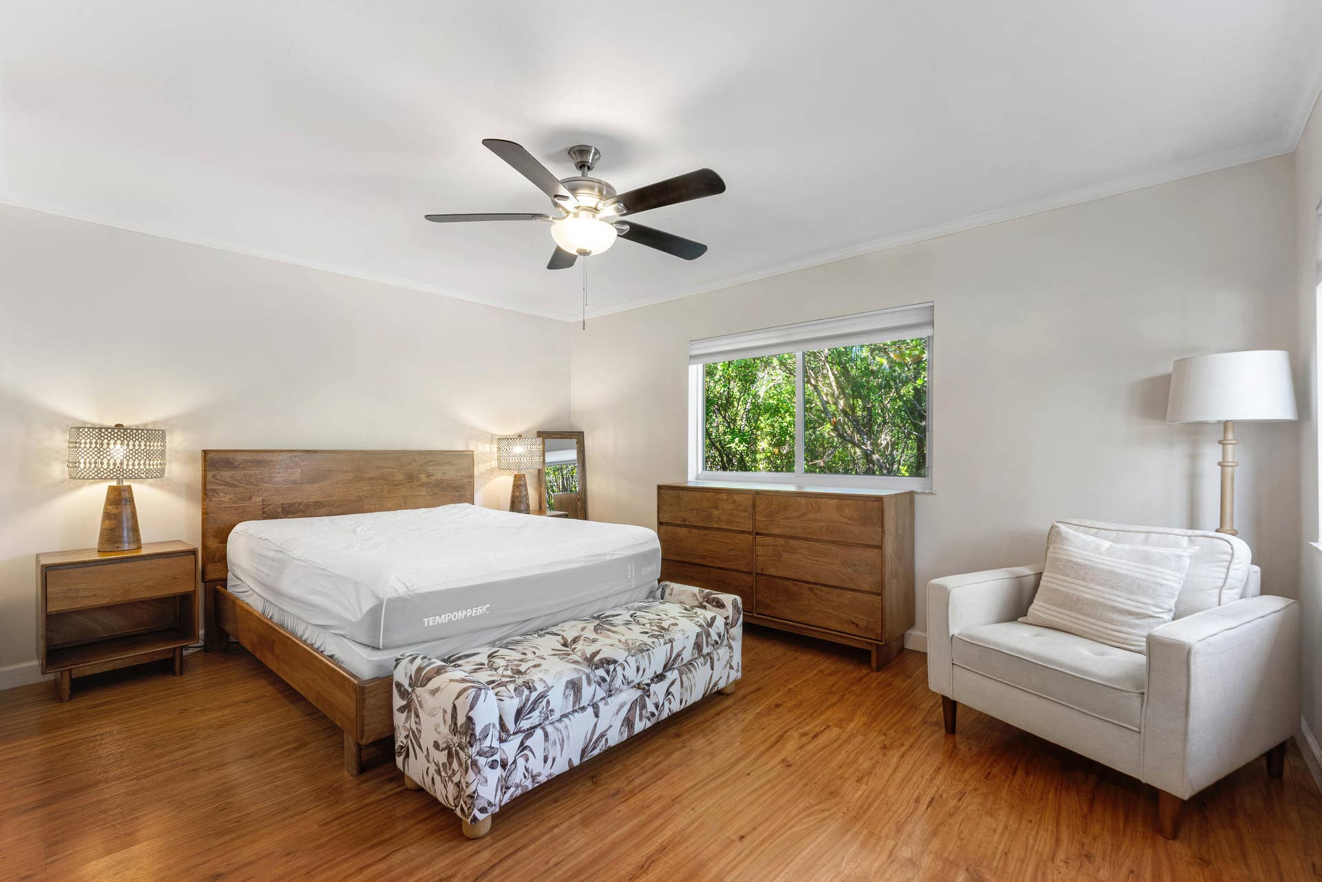 1100 SCOTIA Drive, #108, Hypoluxo, FL 33462 018-1100ScotiaDrive-Hypoluxo-FL-33462-FU