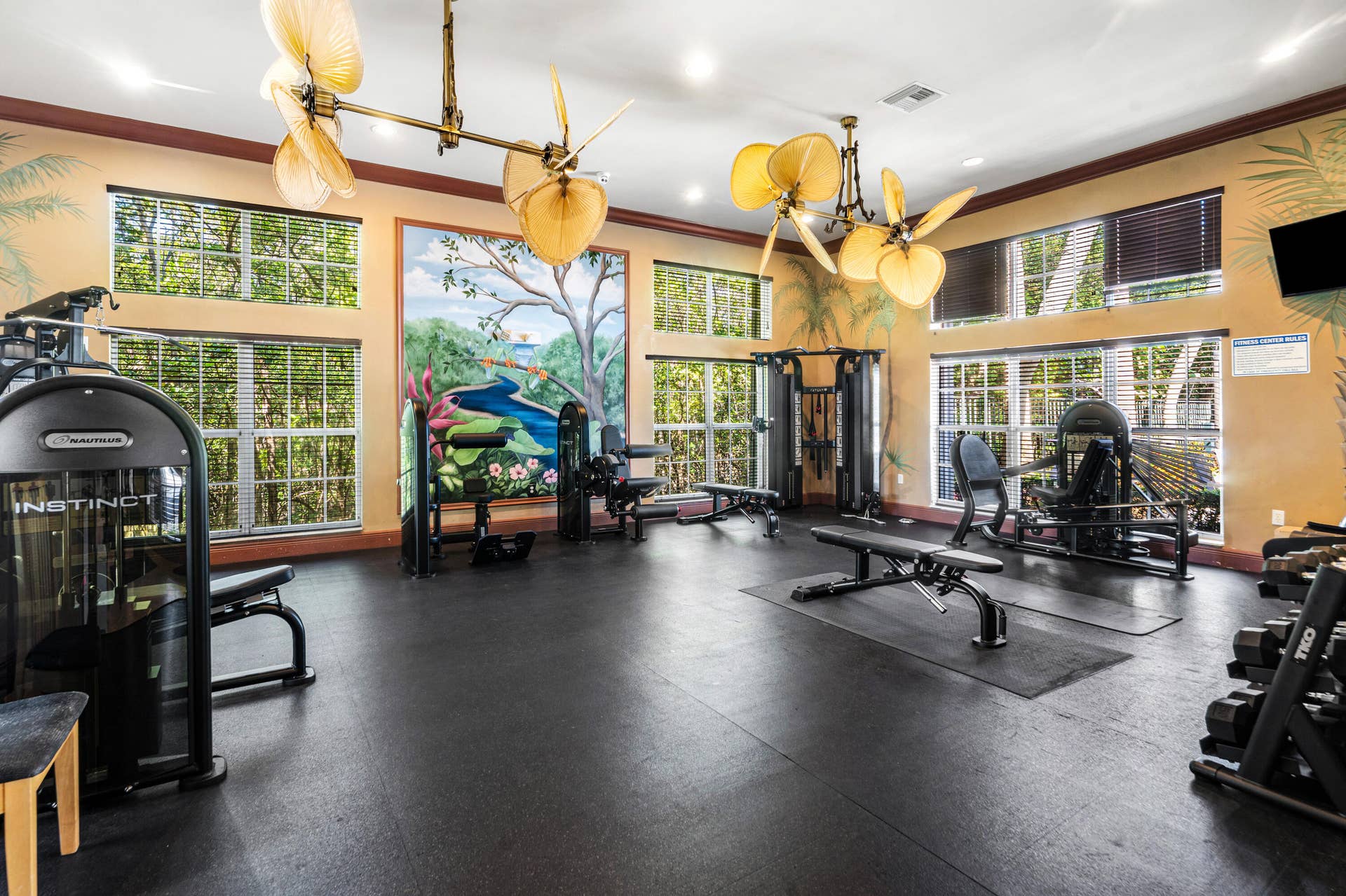 1100 SCOTIA Drive, #108, Hypoluxo, FL 33462 032-1100ScotiaDrive-Hypoluxo-FL-33462-FU