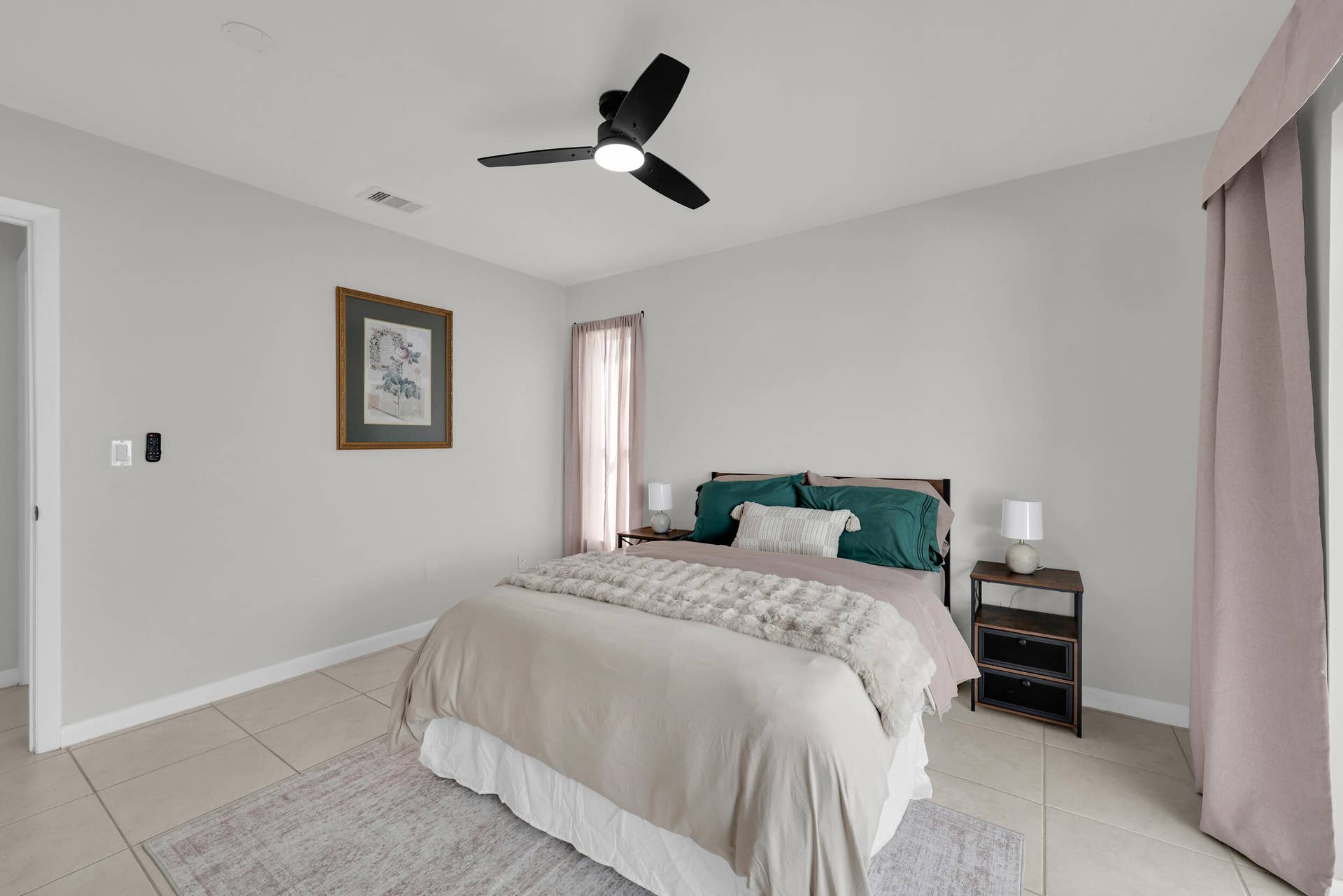 311 NW Byron Street, Port St Lucie, FL 34983 311 nw byron st - 19