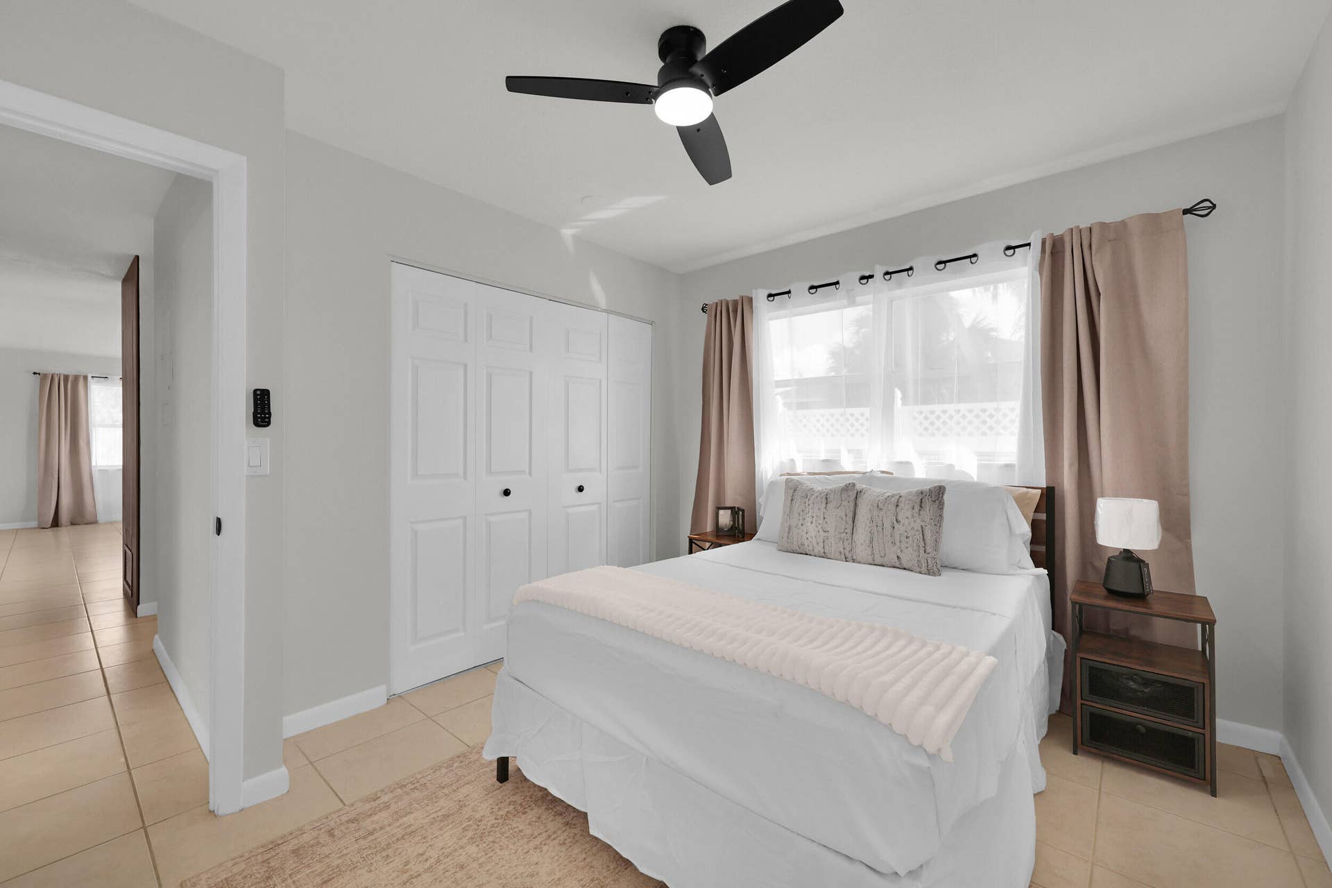 311 NW Byron Street, Port St Lucie, FL 34983 311 nw byron st - 23